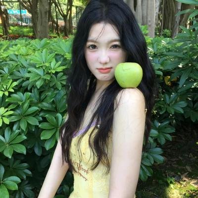 我爱法拉利