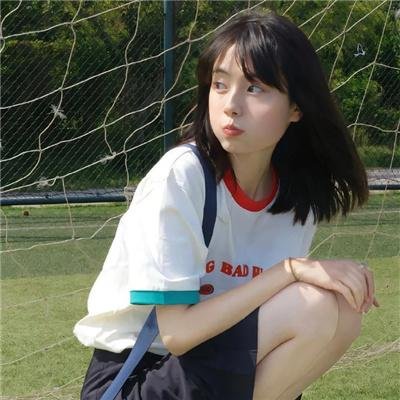 朋友啊,安静地走吧