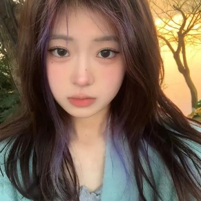 随波逐流