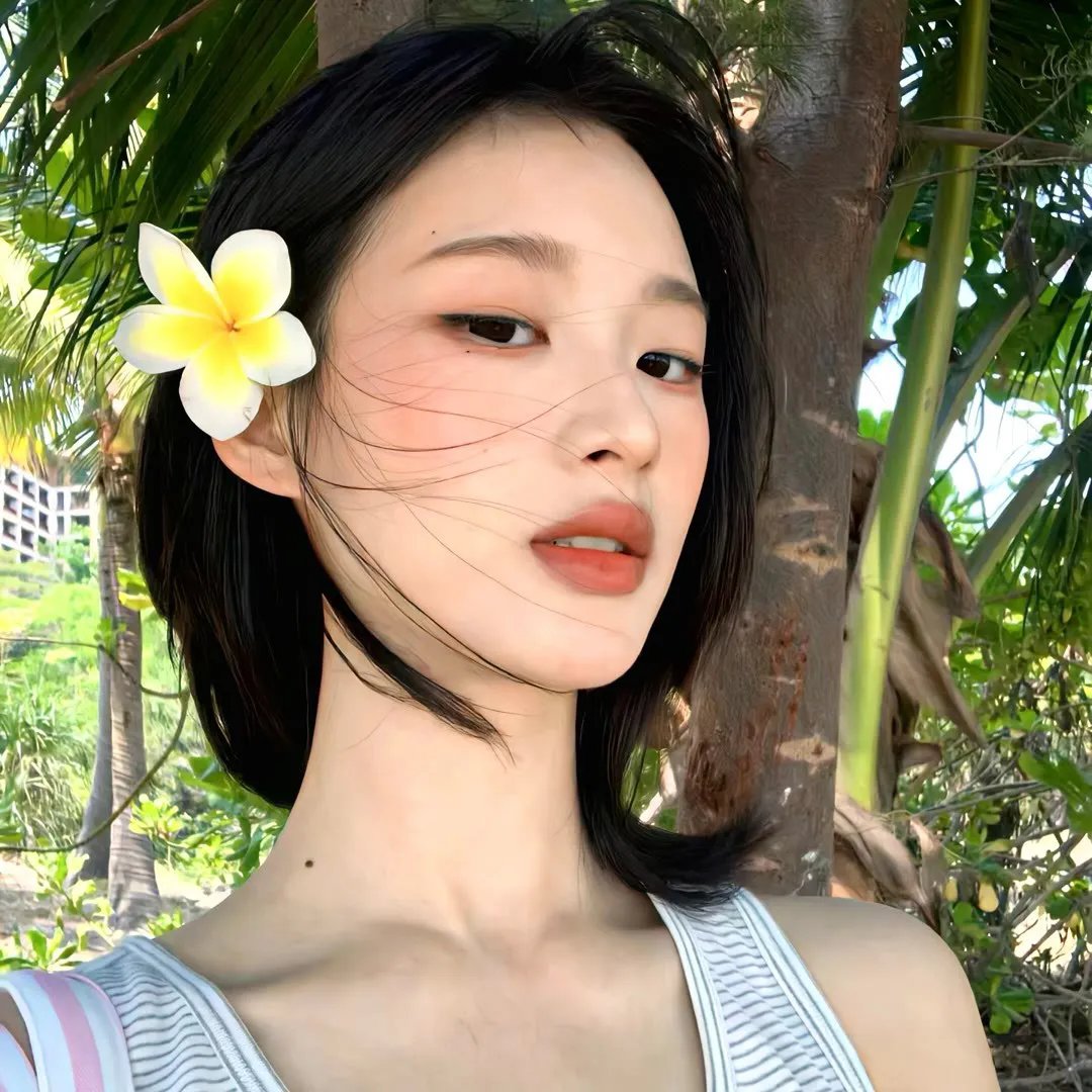 极限送达