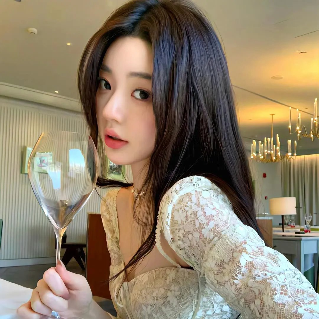 曼德拉
