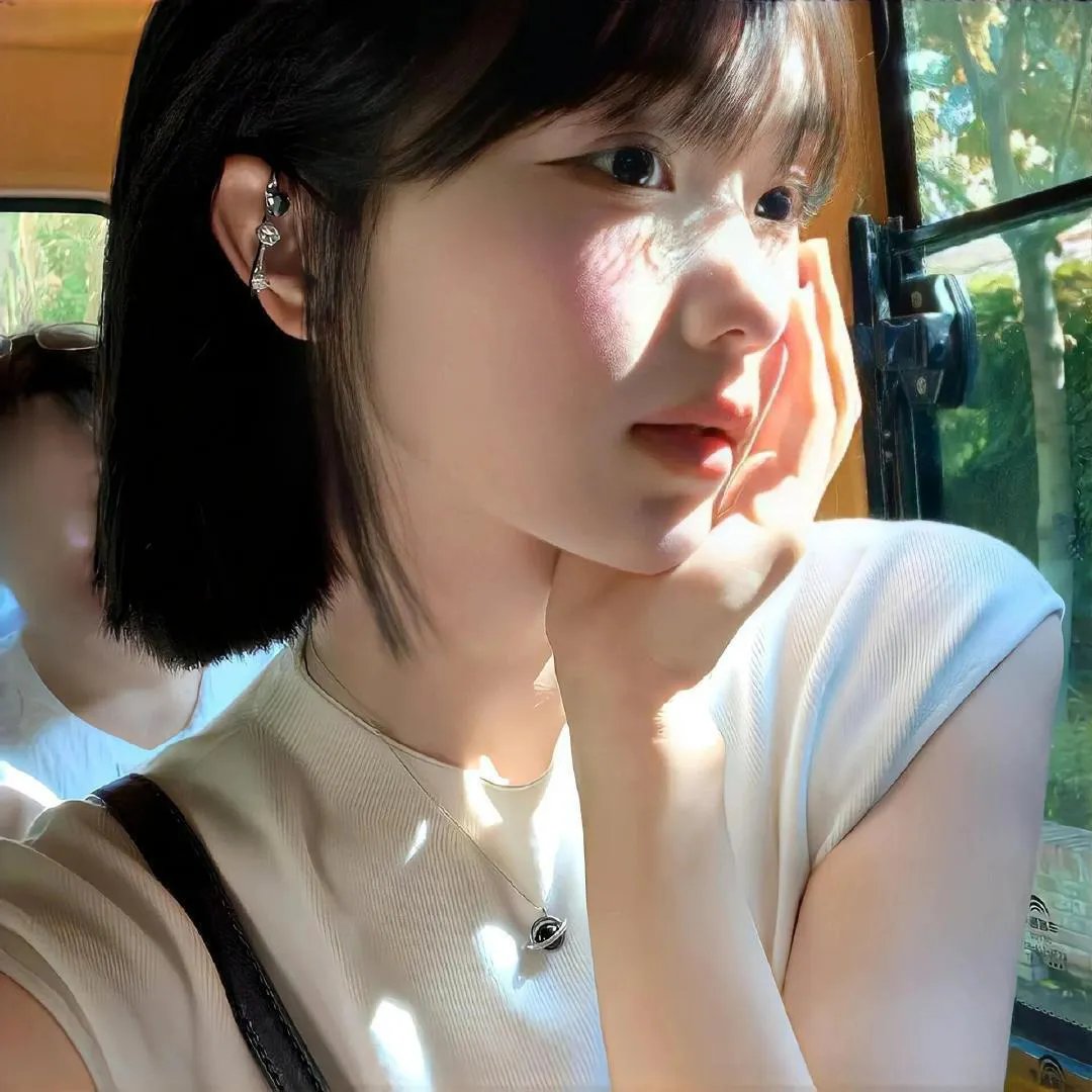 高地人:复仇之旅