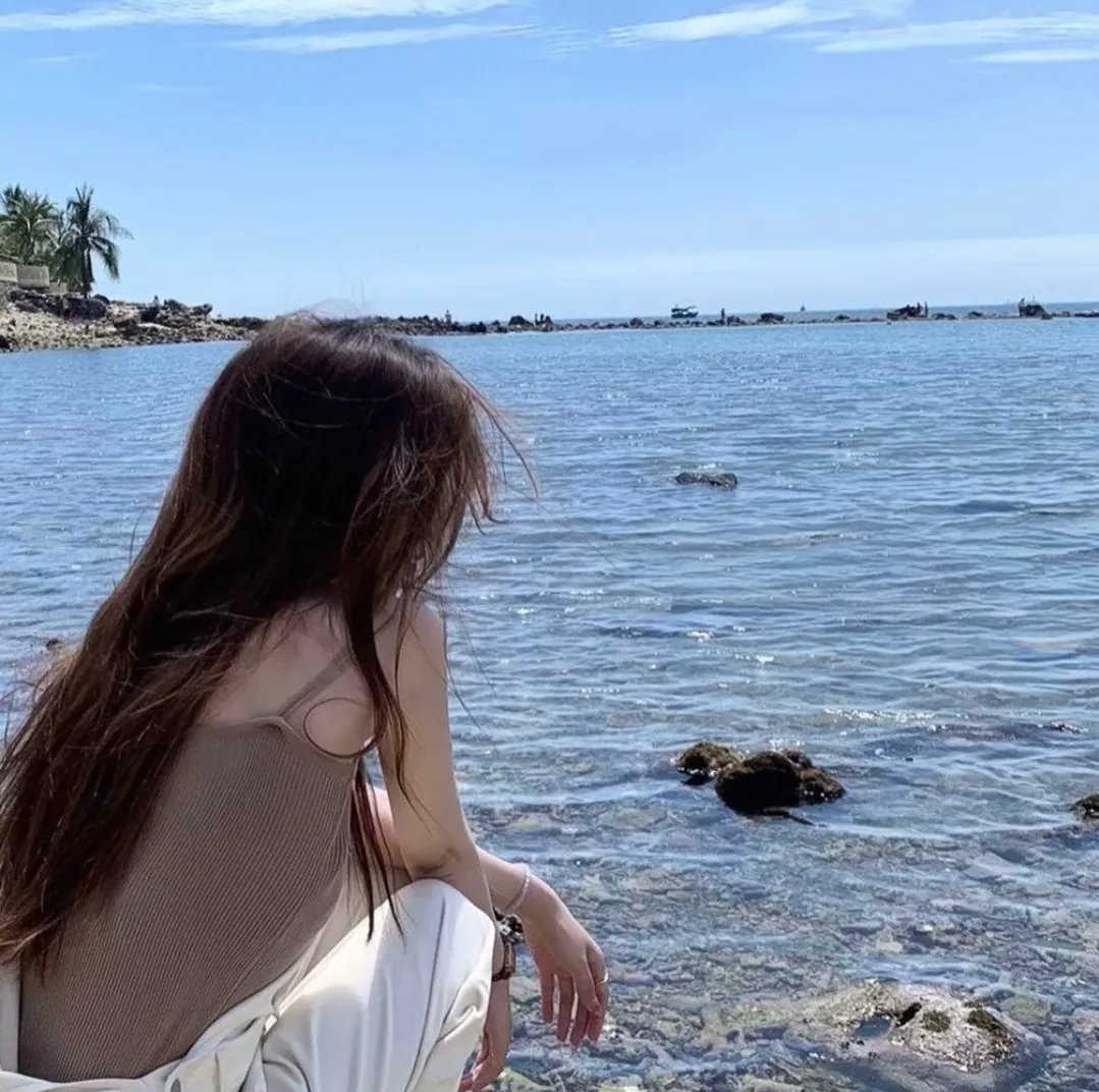 暴君妖姬