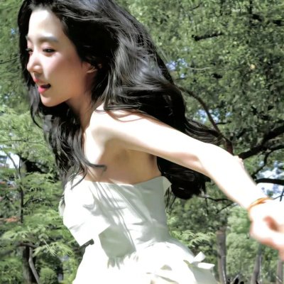 炼情局中局