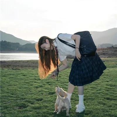 我所有的孩子