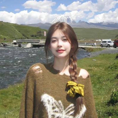 超龙珠英雄