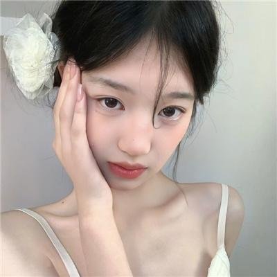 从前有只狗