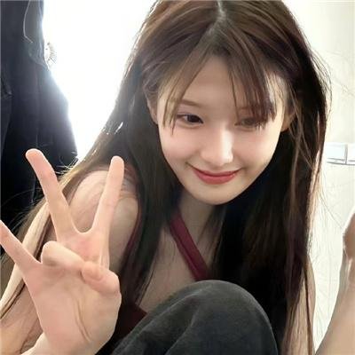我爱嘉宝