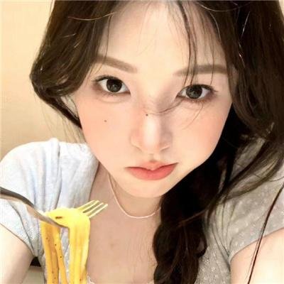当我们17岁