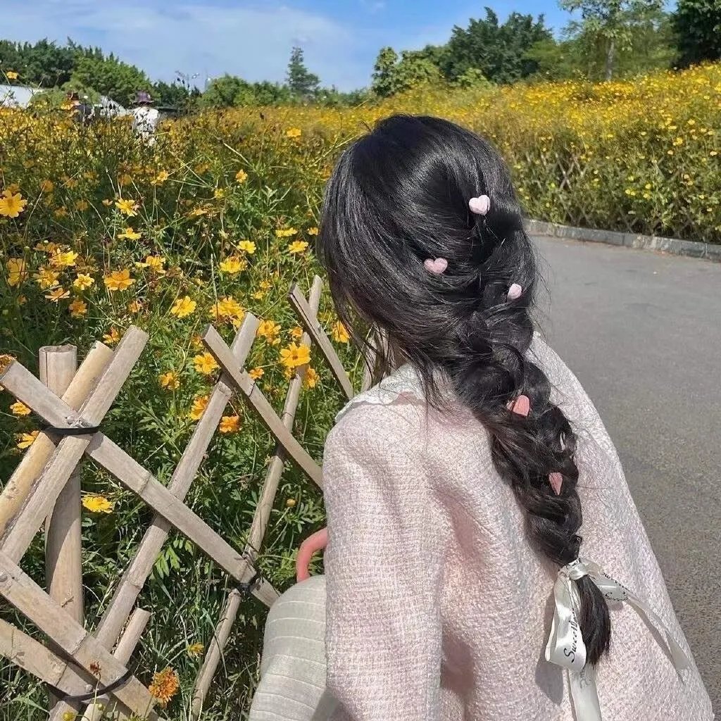 我是卢武铉