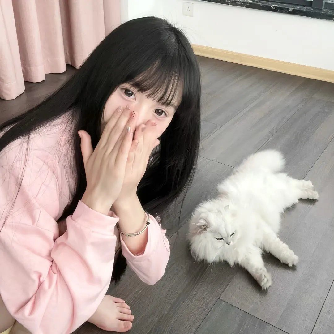 来春之约