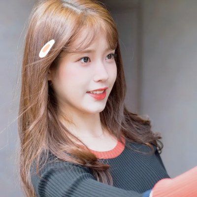 征服