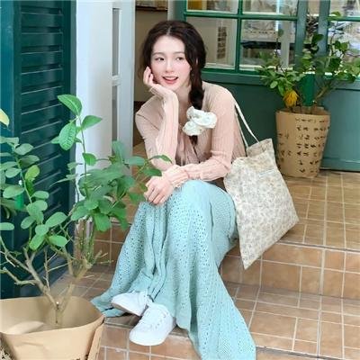 致命女人