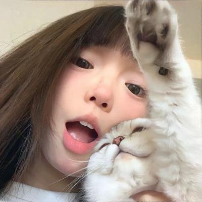 生活中的一天