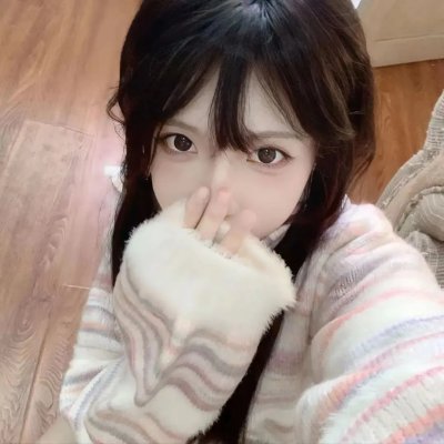 暗金丑岛君