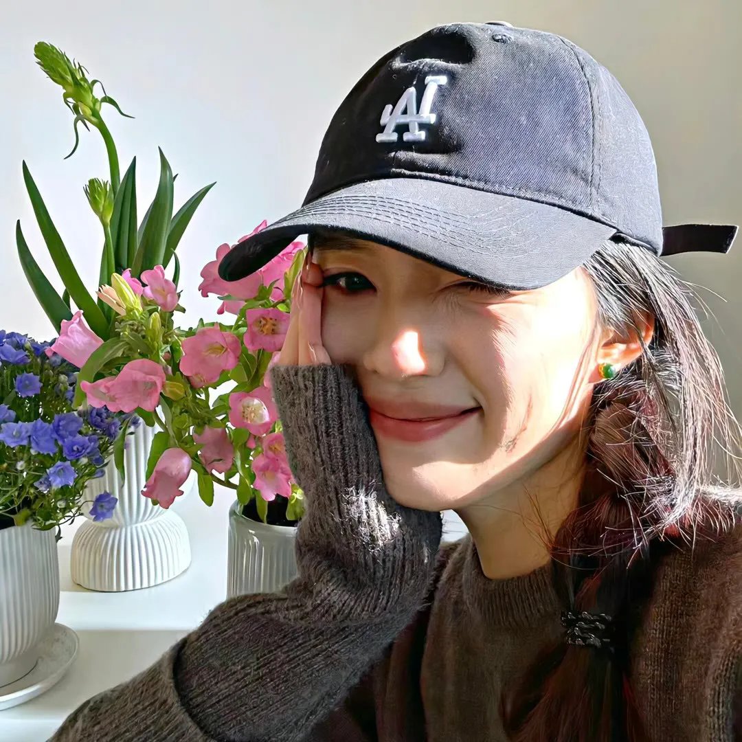 开心汉堡店第十一季