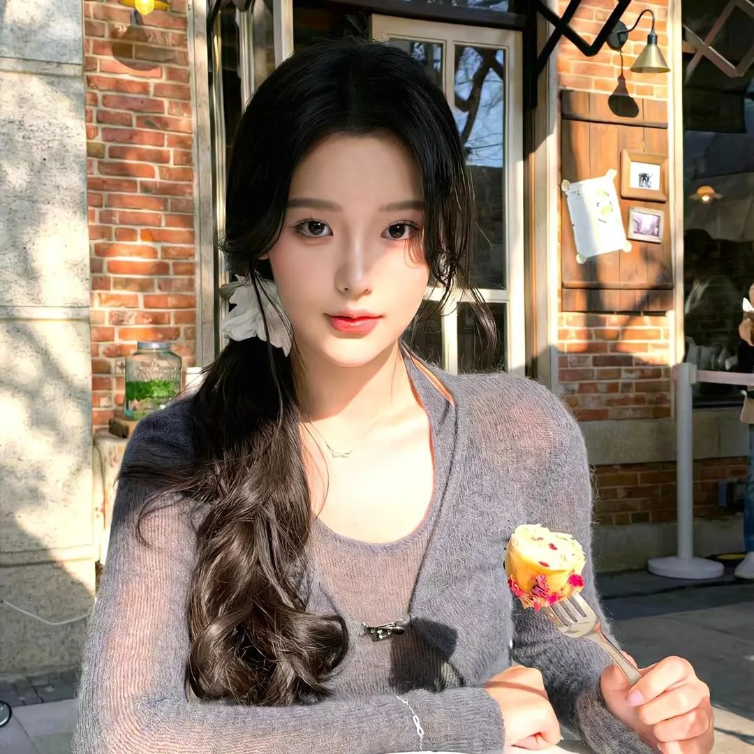 牧羊女大冒险